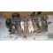 Skoda Octavia 1.9D/2.0D 12.98-05.11  Audi VW Цилиндрова глава 180 лева Ем Комплект 0884333269 AUDI A3 A4 A6 FORD GALAXY SEAT ALHAMBRA ALTEA CORDOBA IBIZA LEON TOLEDO SKODA FABIA OCTAVIA ROOMSTER SUPERB VW BORA CADDY CALIFORNIA EOS GOLF JETTA MULTIVAN NEW PASSAT POLO SHA